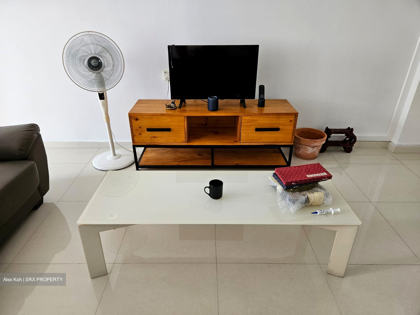 Blk 491A Tampines Avenue 9 (Tampines), HDB 5 Rooms #438858211
